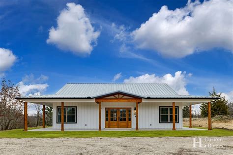 metal concept house 1950s|original metal bungalow homes.